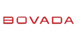 Bovada